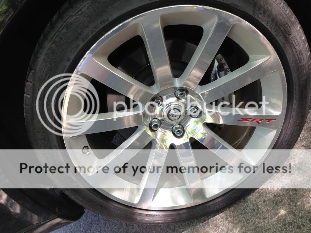 2006 Chrysler 300 Srt8 For Sale >> FOR SALE Chrysler 300 SRT8 wheels 2006 Chrysler 300 Srt8 For Sale >> FOR SALE Chrysler 300 SRT8 wheels